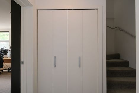 Photo of property in 79 North Road, North East Valley, Dunedin, 9010