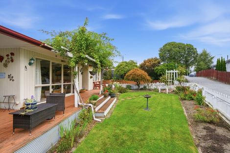 Photo of property in 69b Hoon Hay Road, Hoon Hay, Christchurch, 8025