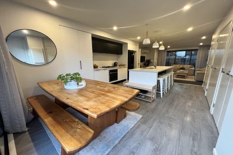 Photo of property in 216u7 Tristram Street, Hamilton Central, Hamilton, 3204