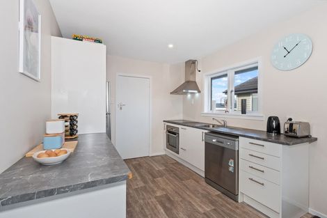 Photo of property in 160 Wales Street, Halswell, Christchurch, 8025