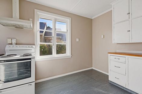 Photo of property in 15 Balgay Street, Upper Riccarton, Christchurch, 8041