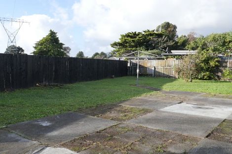Photo of property in 5 Arlington Avenue, Waikanae, 5036