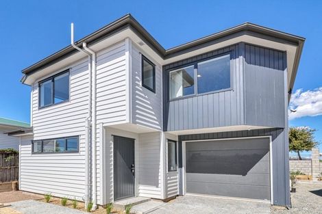 Photo of property in 49 Rosedale Road, Pinehill, Auckland, 0632