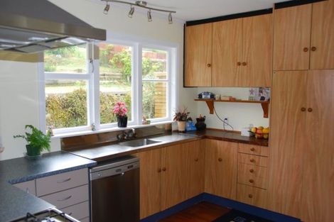 Photo of property in 127 Broderick Road, Johnsonville, Wellington, 6037