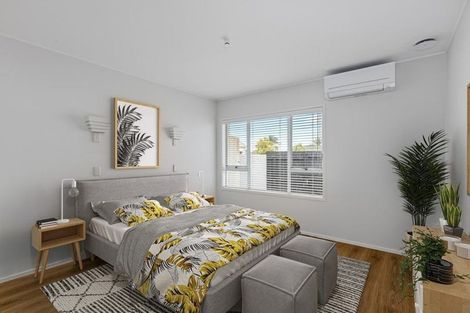 Photo of property in 41a Maygrove Drive, Orewa, 0931