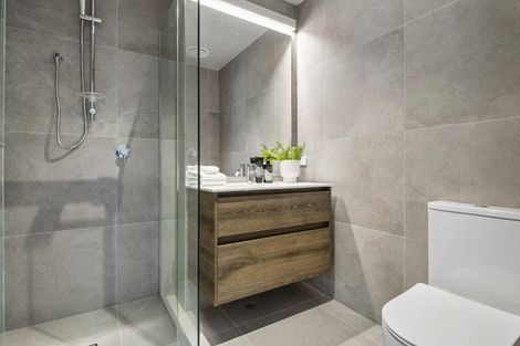 Photo of property in 15b Windlass Street, Long Bay, Auckland, 0630