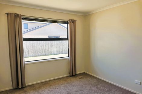 Photo of property in 358 One Tree Point Road, One Tree Point, 0118