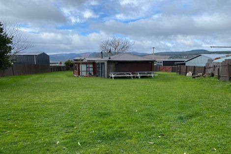 Photo of property in 14 Rimu Street, Mangakino, 3421