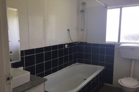 Photo of property in 1/104 Gray Avenue, Papatoetoe, Auckland, 2024