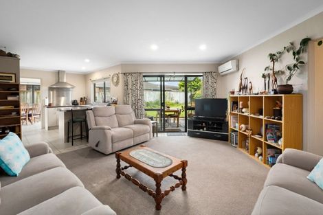 Photo of property in 14 Neil Street, Paeroa, 3600