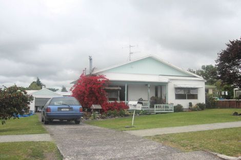 Photo of property in 30 Tui Street, Te Puke, 3119