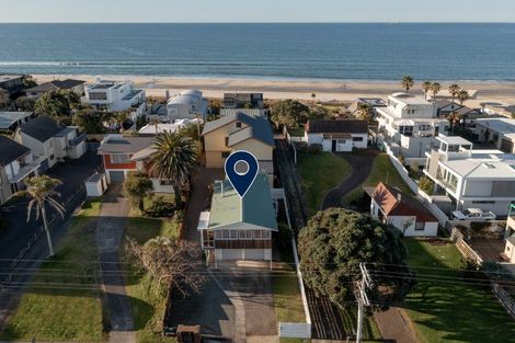 Photo of property in 81 Oceanbeach Road, Mount Maunganui, 3116