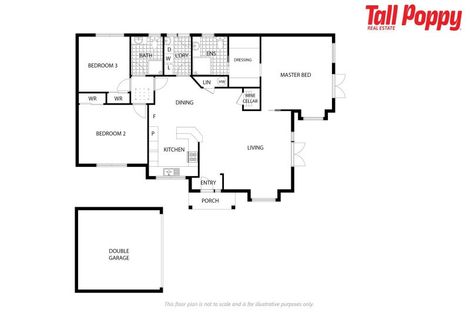 Photo of property in 12 Honey-tye Way, Stoke, Nelson, 7011