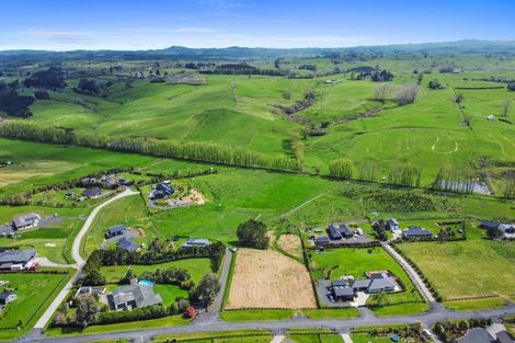 Photo of property in 101 Vineyard Road, Te Kauwhata, 3782