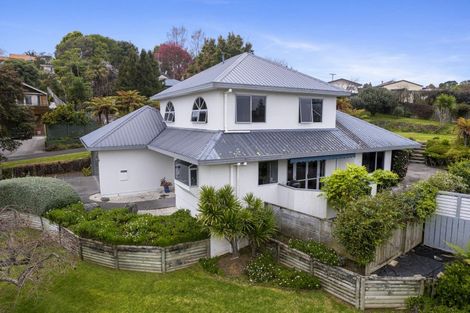Photo of property in 11 Mulberry Lane, Bellevue, Tauranga, 3110
