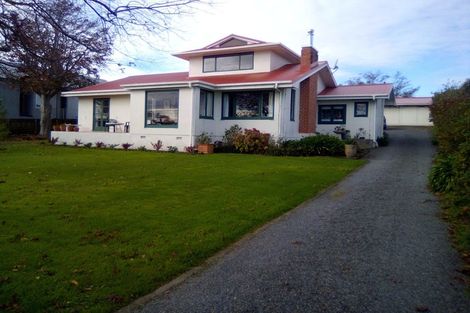 Photo of property in 5 Goodger Street, Waipukurau, 4200