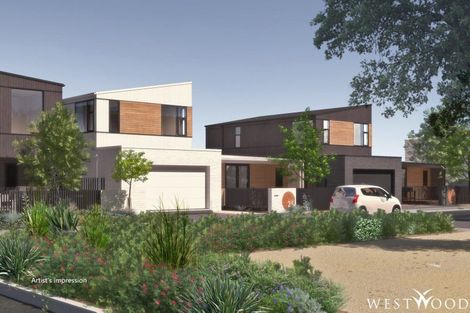 Photo of property in 27 Blackmore Place, Springlands, Blenheim, 7201