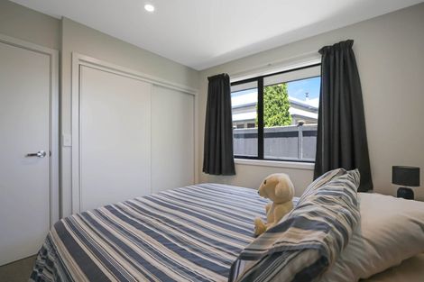 Photo of property in 38 Carters Terrace, Tinwald, Ashburton, 7700