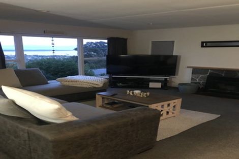 Photo of property in 43 Tamaki Street, Tahunanui, Nelson, 7011