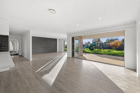 Photo of property in 45 Karioitahi Road, Waiuku, 2683