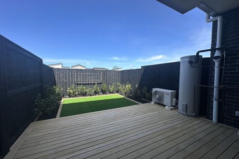 Photo of property in 39 Kiato Lane, Flat Bush, Auckland, 2019
