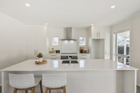 Photo of property in 205 Knowles Street, St Albans, Christchurch, 8052