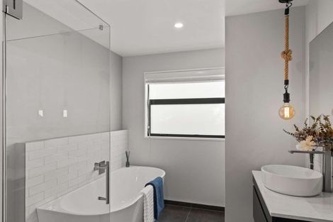 Photo of property in 111 Tarver Lane, Pikowai, 3194