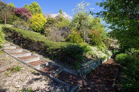 Photo of property in 6 Hugh Brown Place, Richmond, 7020