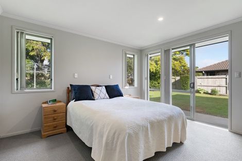 Photo of property in 50 Roxbury Place, Papamoa Beach, Papamoa, 3118