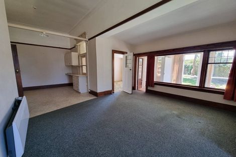 Photo of property in 101b/5 Wai-iti Road, Highfield, Timaru, 7910