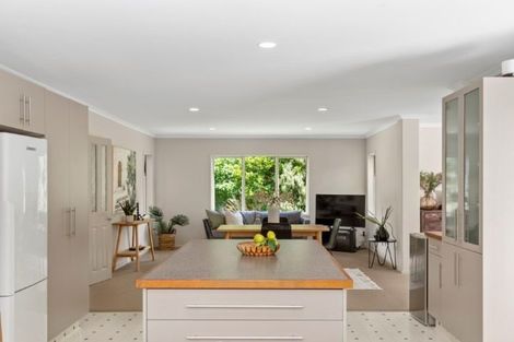 Photo of property in 3049 Pukemapu Road, Oropi, 3173