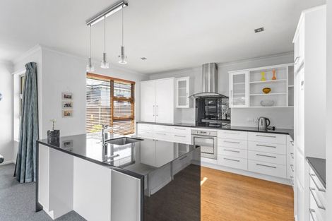 Photo of property in 5 Princes Street, Parkside, Timaru, 7910