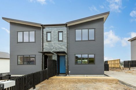 Photo of property in 56 Oakum Road, Whitby, 5024