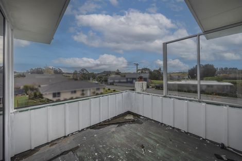 Photo of property in 30 Oban Street, Holmes Hill, Oamaru, 9401
