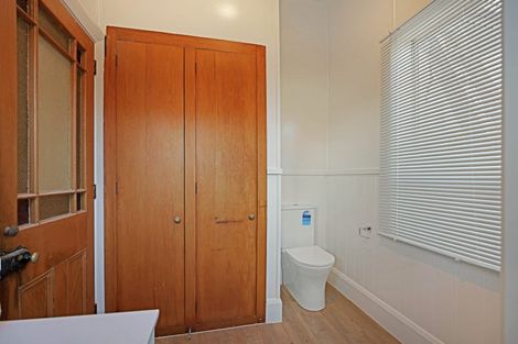Photo of property in 9 Alford Forest Road, Allenton, Ashburton, 7700