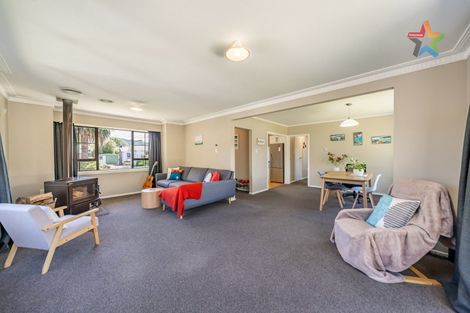 Photo of property in 3 Snell Grove, Clouston Park, Upper Hutt, 5018