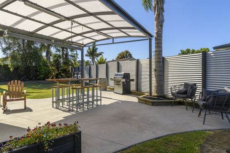 Photo of property in 139 Windermere Drive, Poike, Tauranga, 3112