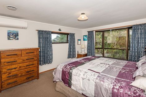 Photo of property in 56a Weaver Street, Whau Valley, Whangarei, 0112