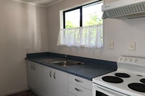 Photo of property in 40 Childers Road, Ranui, Auckland, 0612