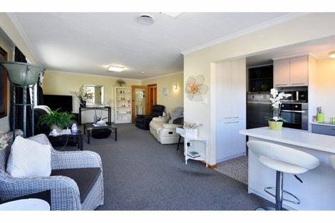 Photo of property in 6 Lincoln Street, Stoke, Nelson, 7011