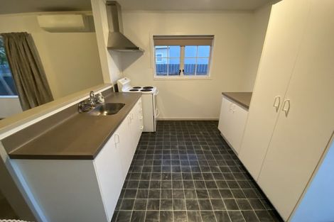 Photo of property in 2/817a Ferguson Street, Akina, Hastings, 4122