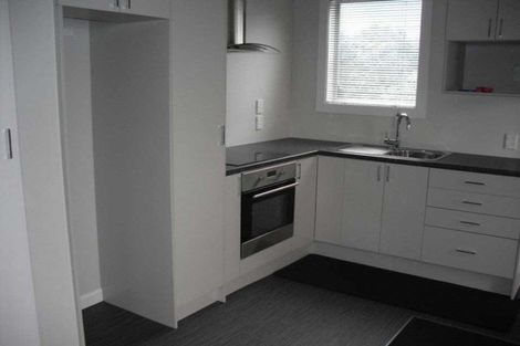 Photo of property in 12 Clifton Street, Windsor, Invercargill, 9810