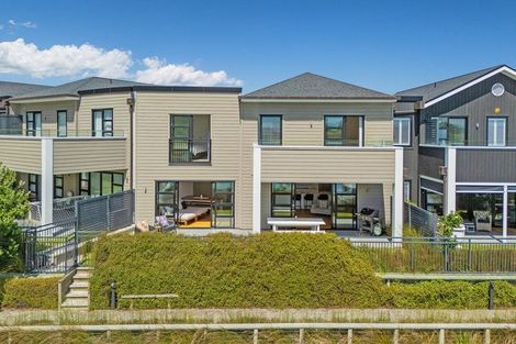 Photo of property in 15/6u The Marina, Tairua, 3508