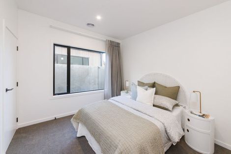 Photo of property in 1 Te Ara Lane, Hokowhitu, Palmerston North, 4410