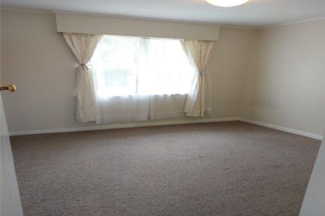 Photo of property in 41 Paisley Street, Awapuni, Palmerston North, 4412