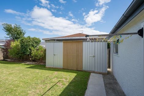 Photo of property in 3/23 Wainui Street, The Wood, Nelson, 7010