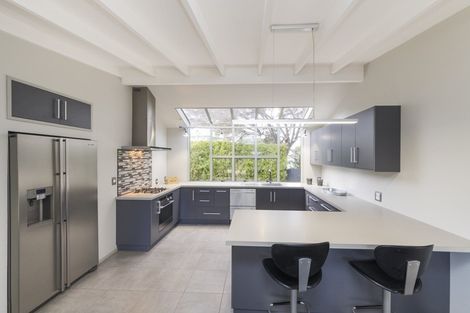 Photo of property in 72 Ihaka Street, Hokowhitu, Palmerston North, 4410