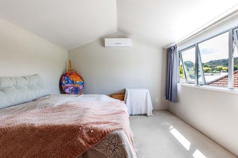Photo of property in 1 Owen Road, Kawerau, 3127