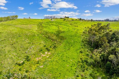 Photo of property in 186 Metcalfe Road, Matakohe, 0593
