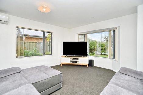 Photo of property in 7 Bering Street, Northwood, Christchurch, 8051